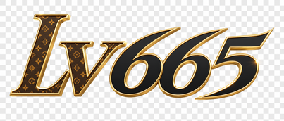lv665